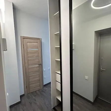 Eko * Riga