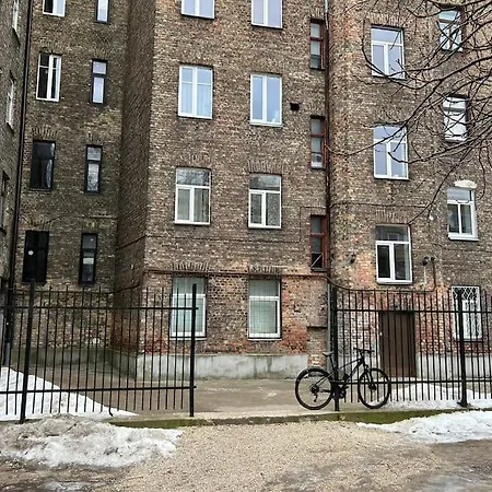 Eko